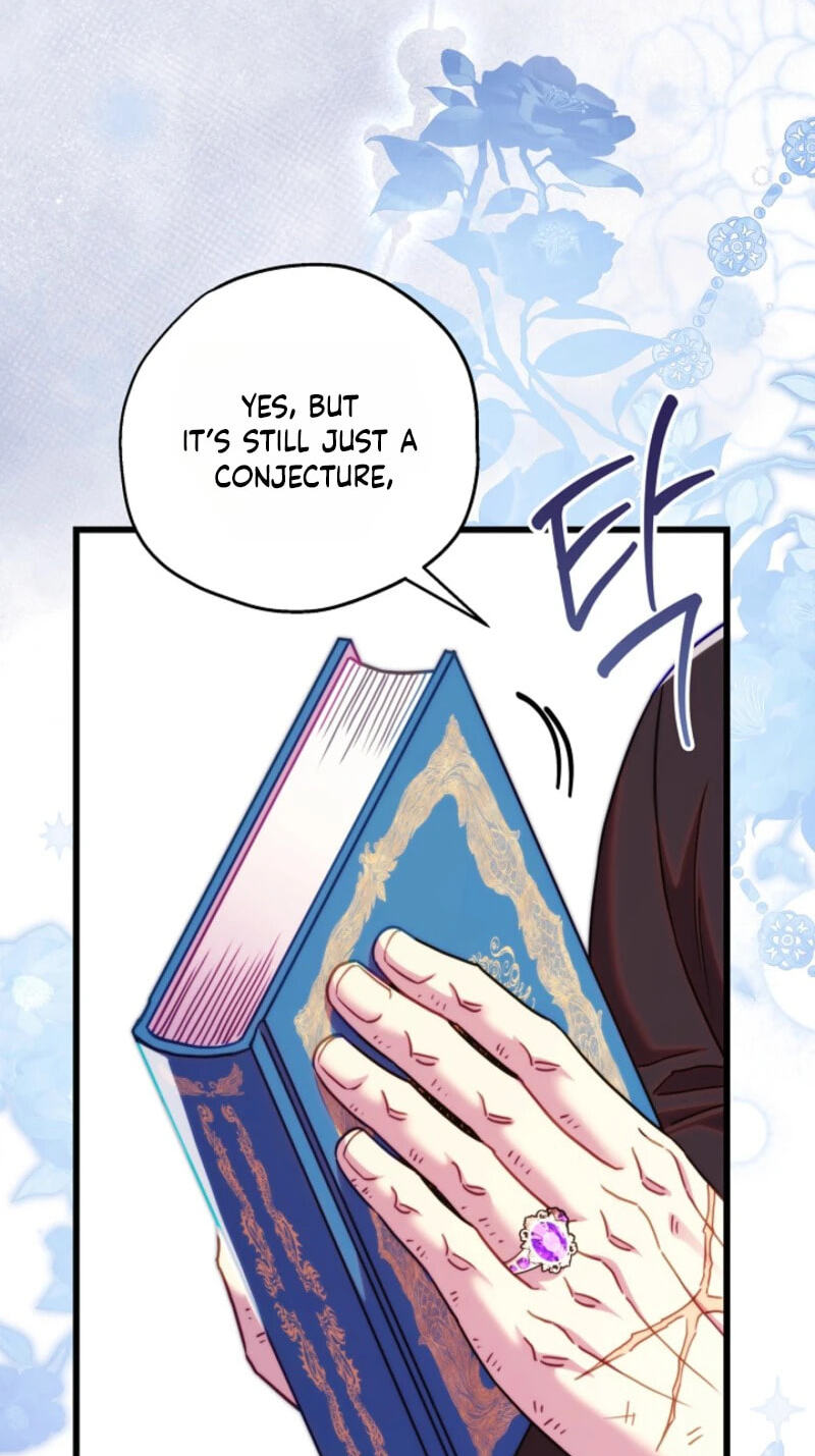Read Another Typical Fantasy Romance chapter 163 image 4 on Lezhin