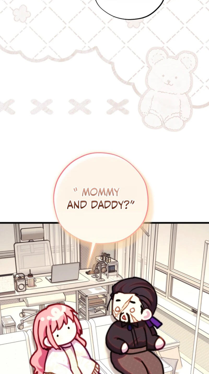 Read Another Typical Fantasy Romance chapter 163 image 40 on Lezhin