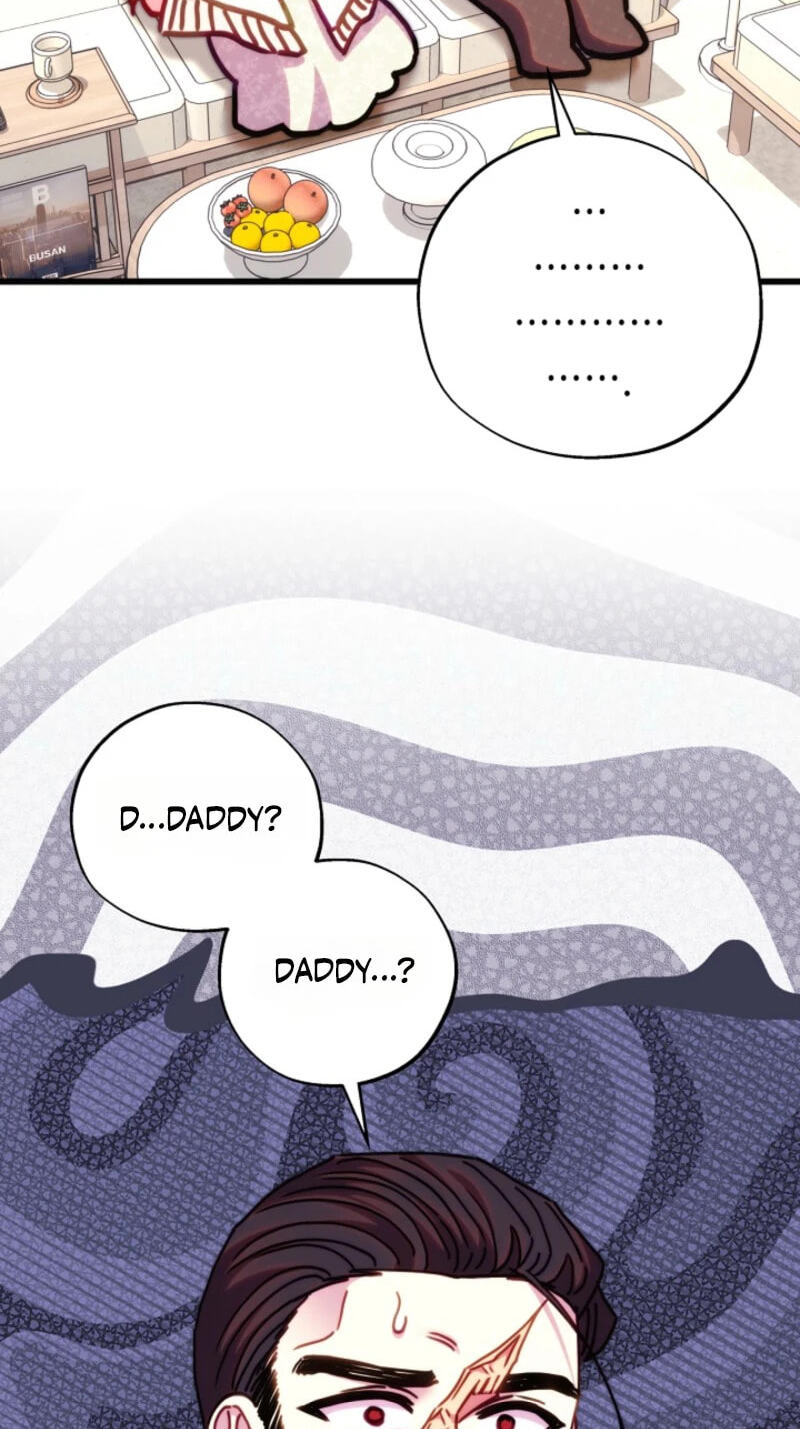 Read Another Typical Fantasy Romance chapter 163 image 41 on Lezhin