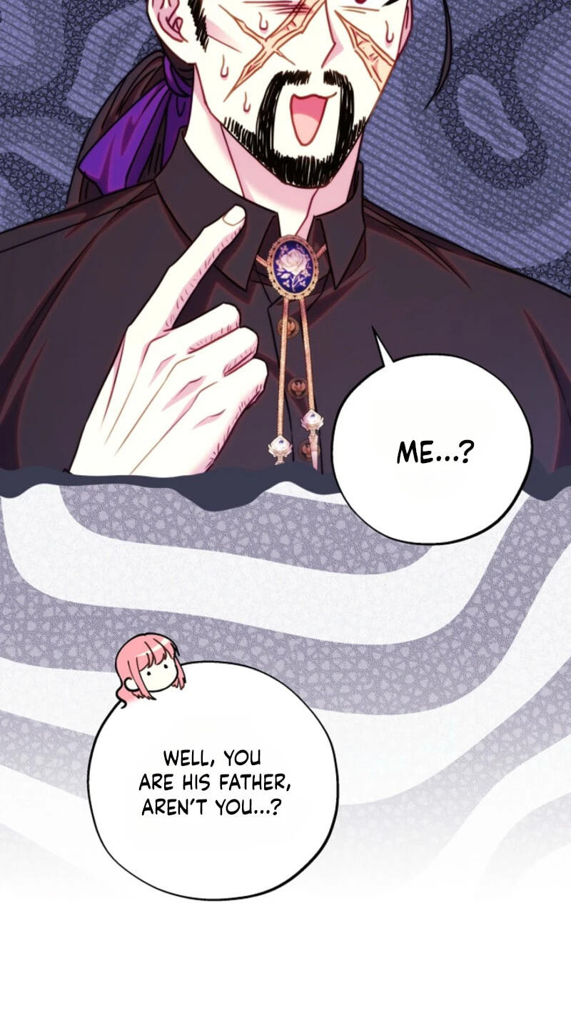 Read Another Typical Fantasy Romance chapter 163 image 42 on Lezhin
