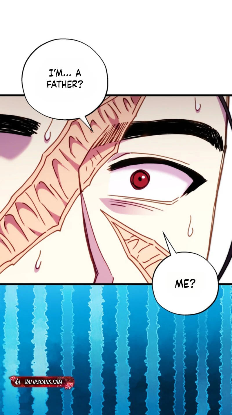 Read Another Typical Fantasy Romance chapter 163 image 43 on Lezhin
