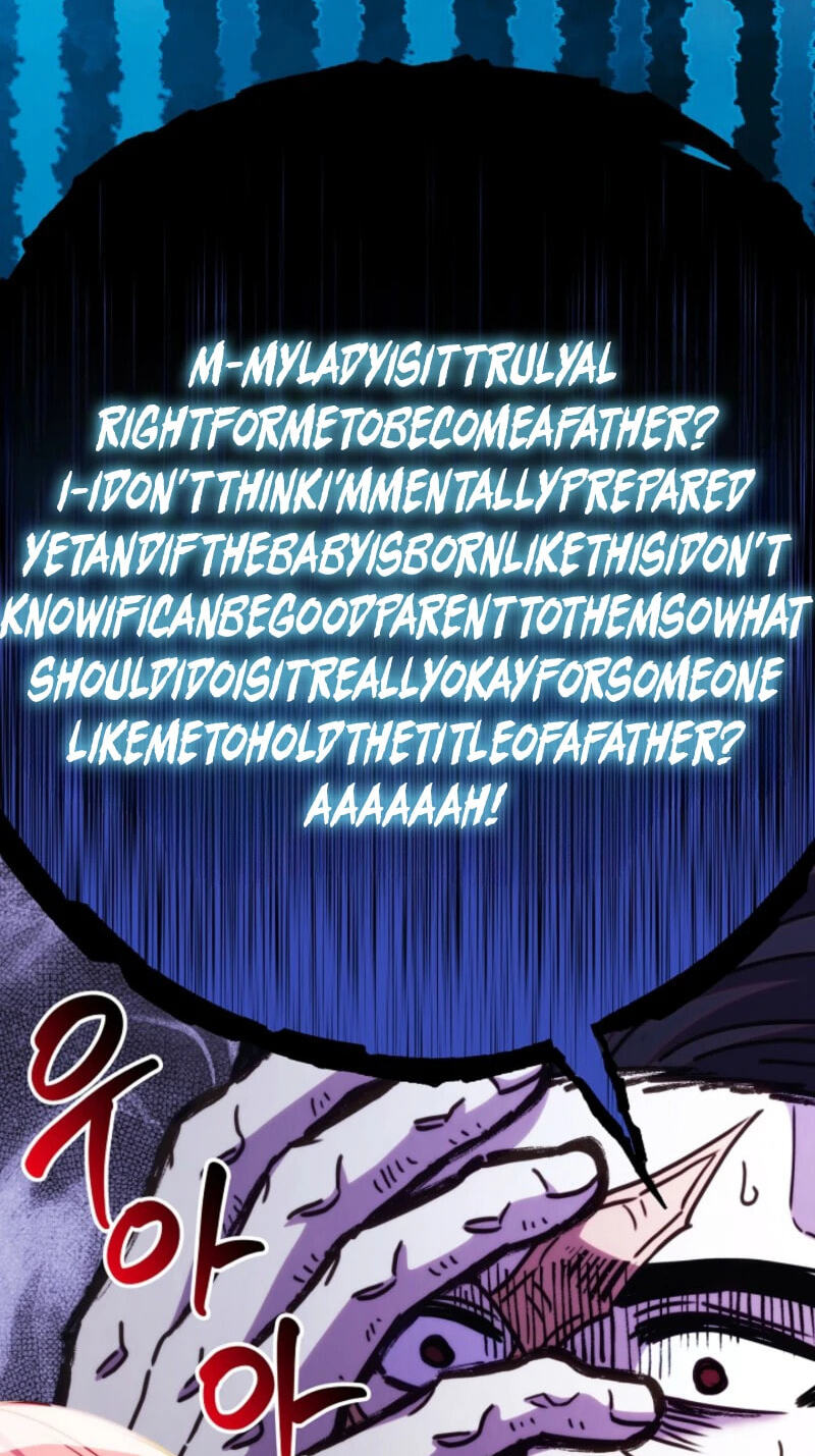 Read Another Typical Fantasy Romance chapter 163 image 44 on Lezhin