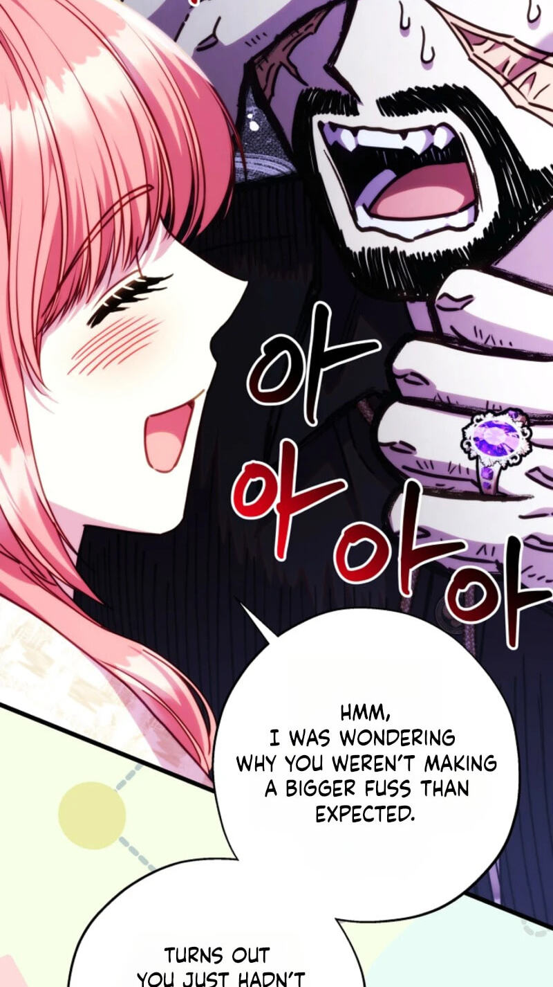 Read Another Typical Fantasy Romance chapter 163 image 45 on Lezhin