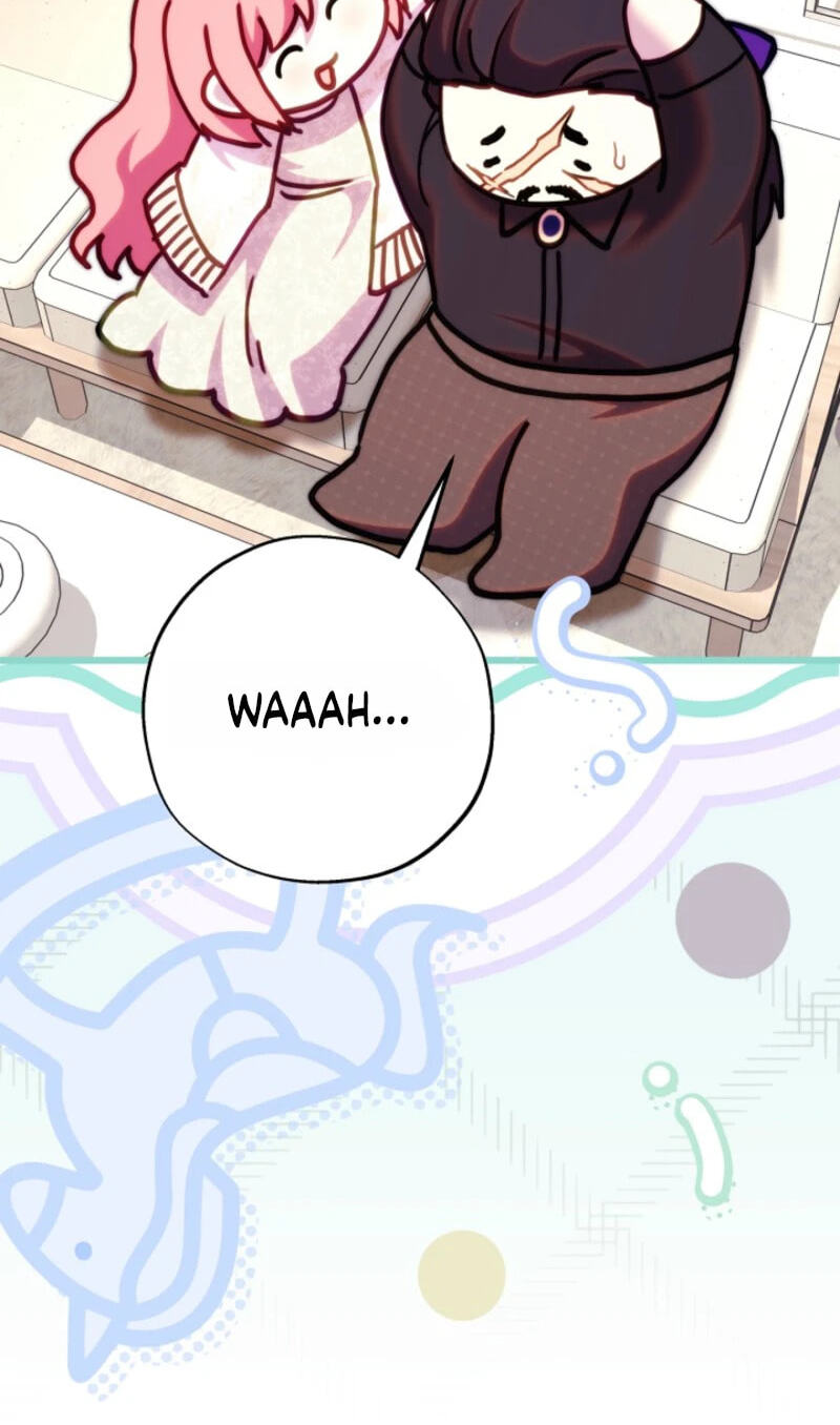 Read Another Typical Fantasy Romance chapter 163 image 48 on Lezhin