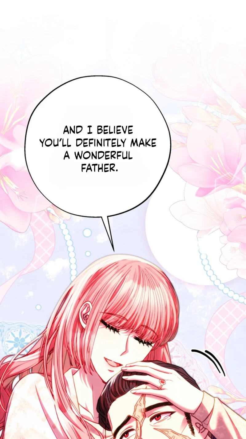 Read Another Typical Fantasy Romance chapter 163 image 49 on Lezhin