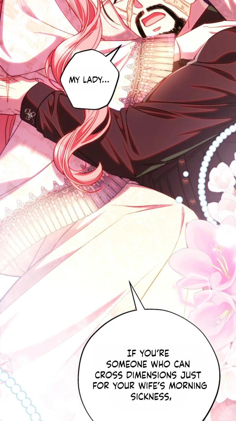Read Another Typical Fantasy Romance chapter 163 image 50 on Lezhin