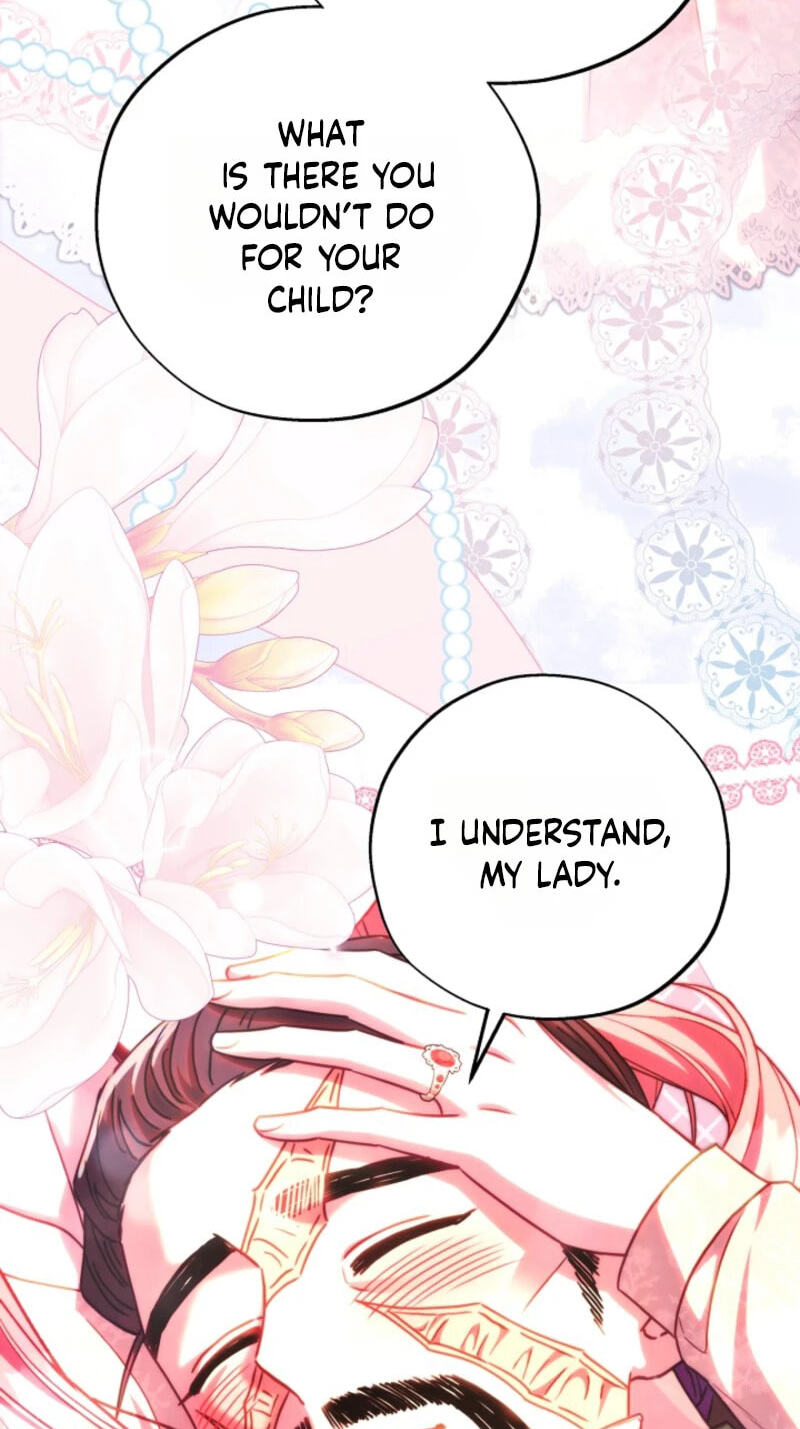 Read Another Typical Fantasy Romance chapter 163 image 51 on Lezhin