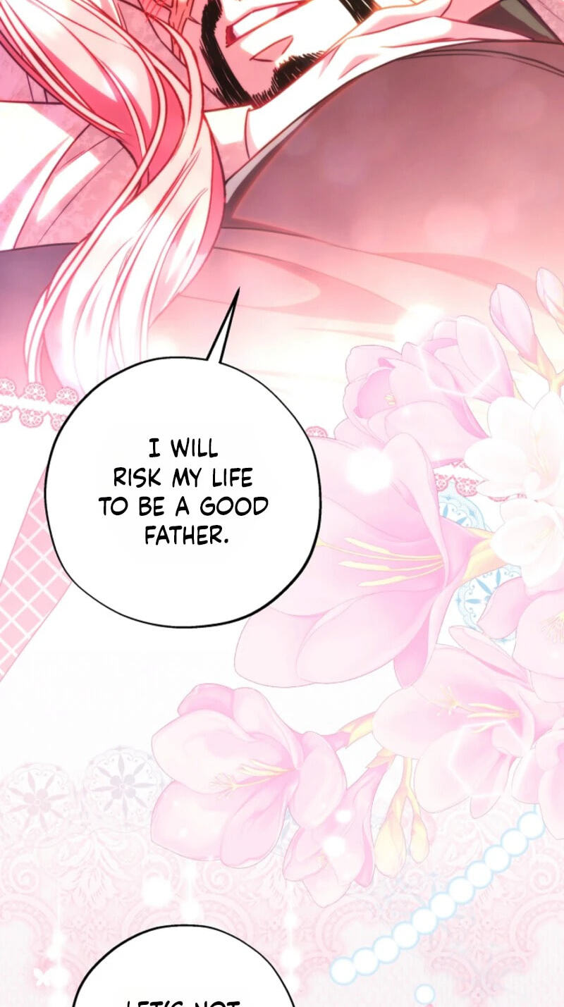 Read Another Typical Fantasy Romance chapter 163 image 52 on Lezhin