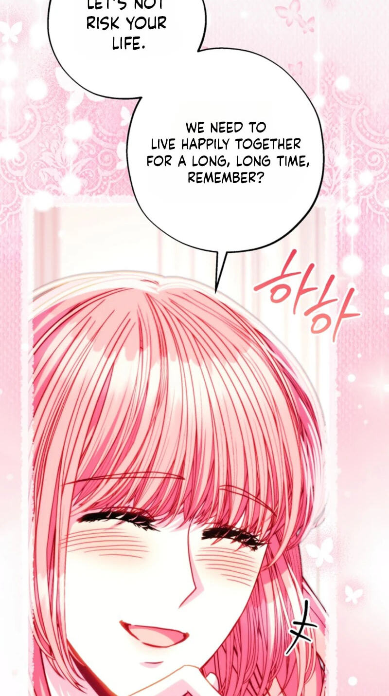Read Another Typical Fantasy Romance chapter 163 image 53 on Lezhin