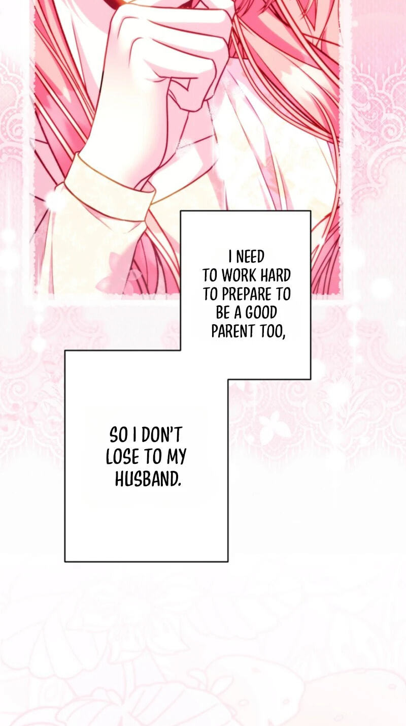Read Another Typical Fantasy Romance chapter 163 image 54 on Lezhin