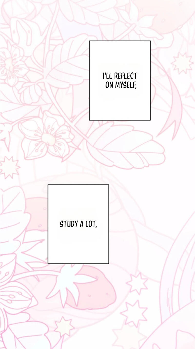 Read Another Typical Fantasy Romance chapter 163 image 55 on Lezhin