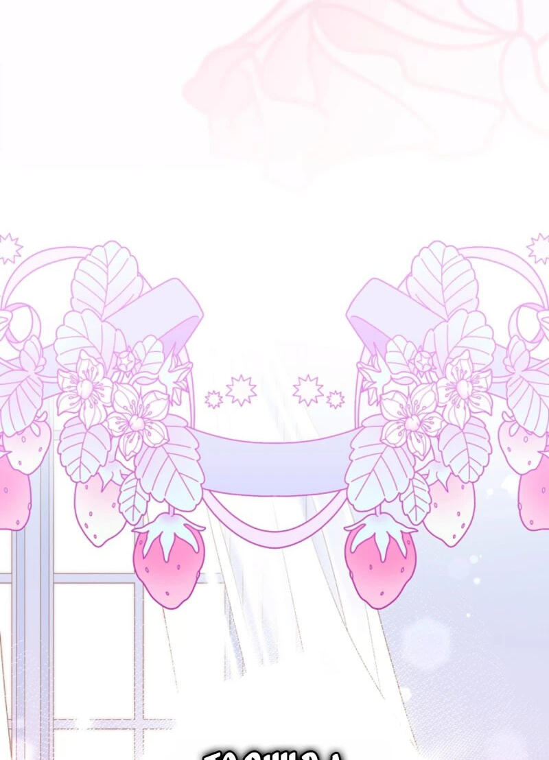 Read Another Typical Fantasy Romance chapter 163 image 57 on Lezhin