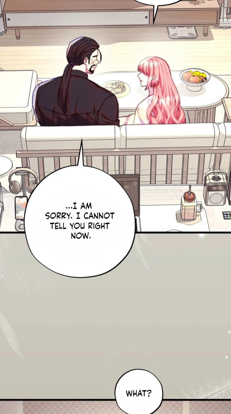 Read Another Typical Fantasy Romance chapter 163 image 6 on Lezhin