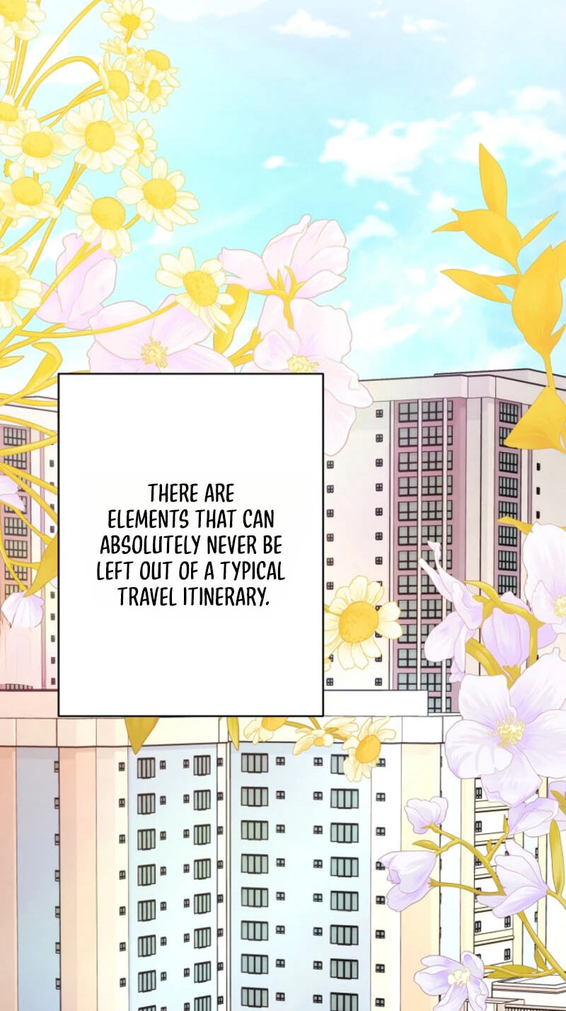 Read Another Typical Fantasy Romance chapter 163 image 60 on Lezhin
