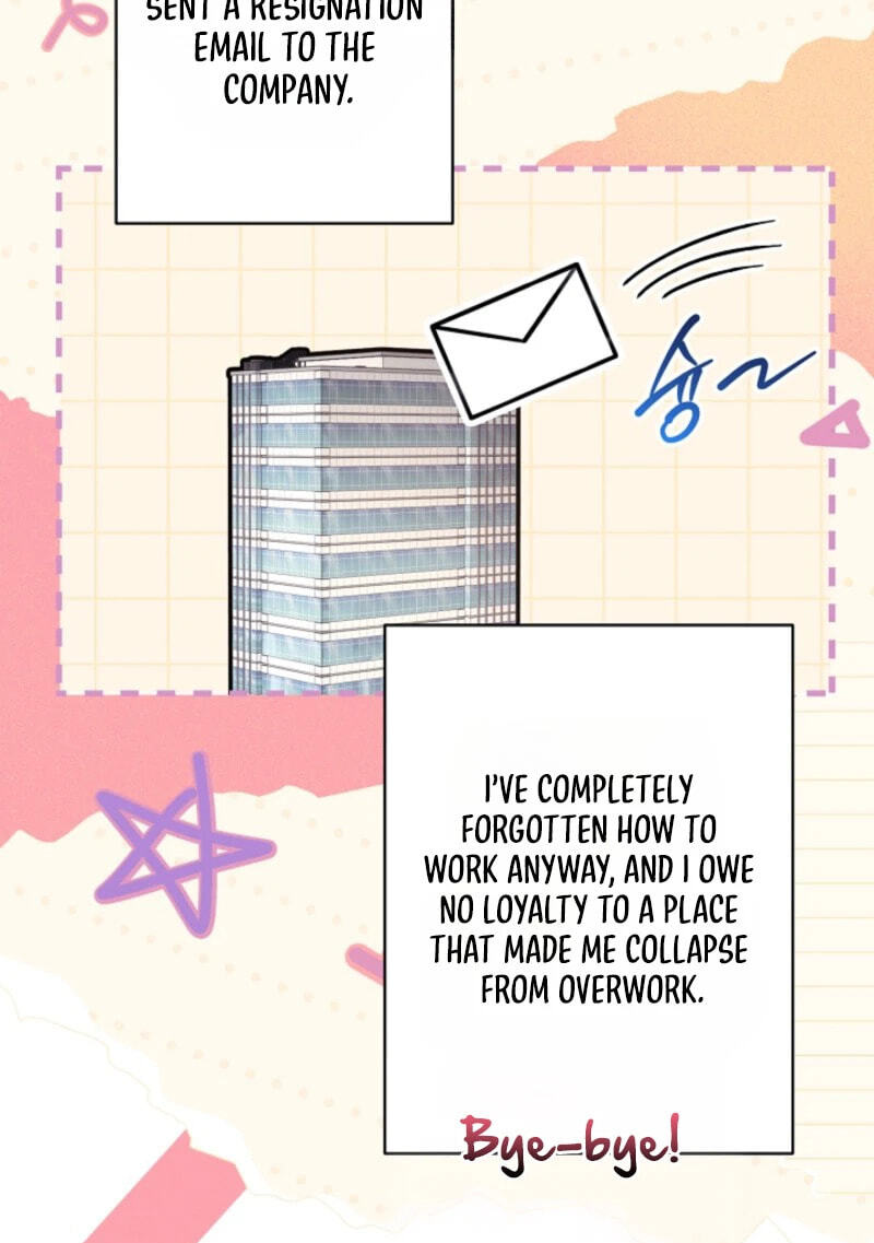 Read Another Typical Fantasy Romance chapter 163 image 66 on Lezhin