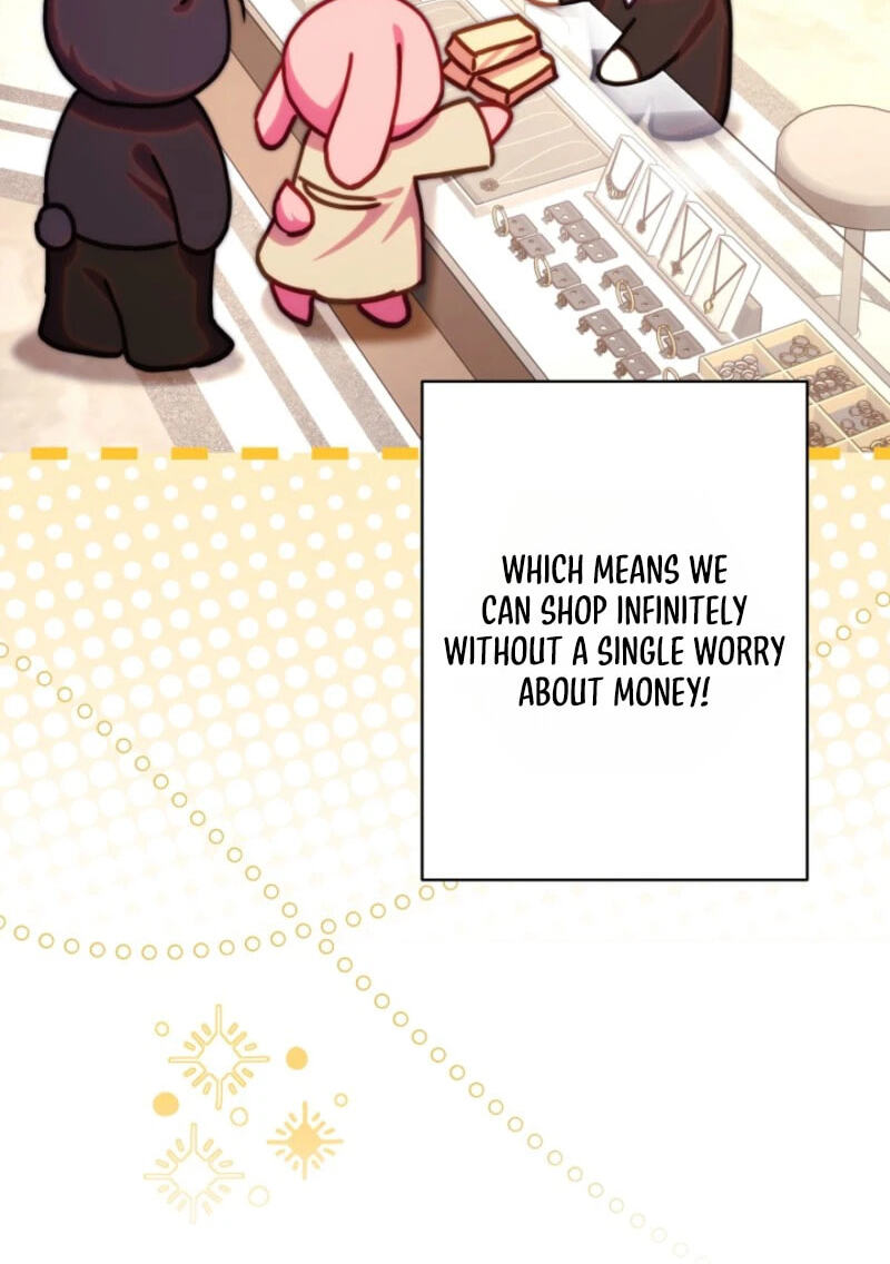 Read Another Typical Fantasy Romance chapter 163 image 68 on Lezhin