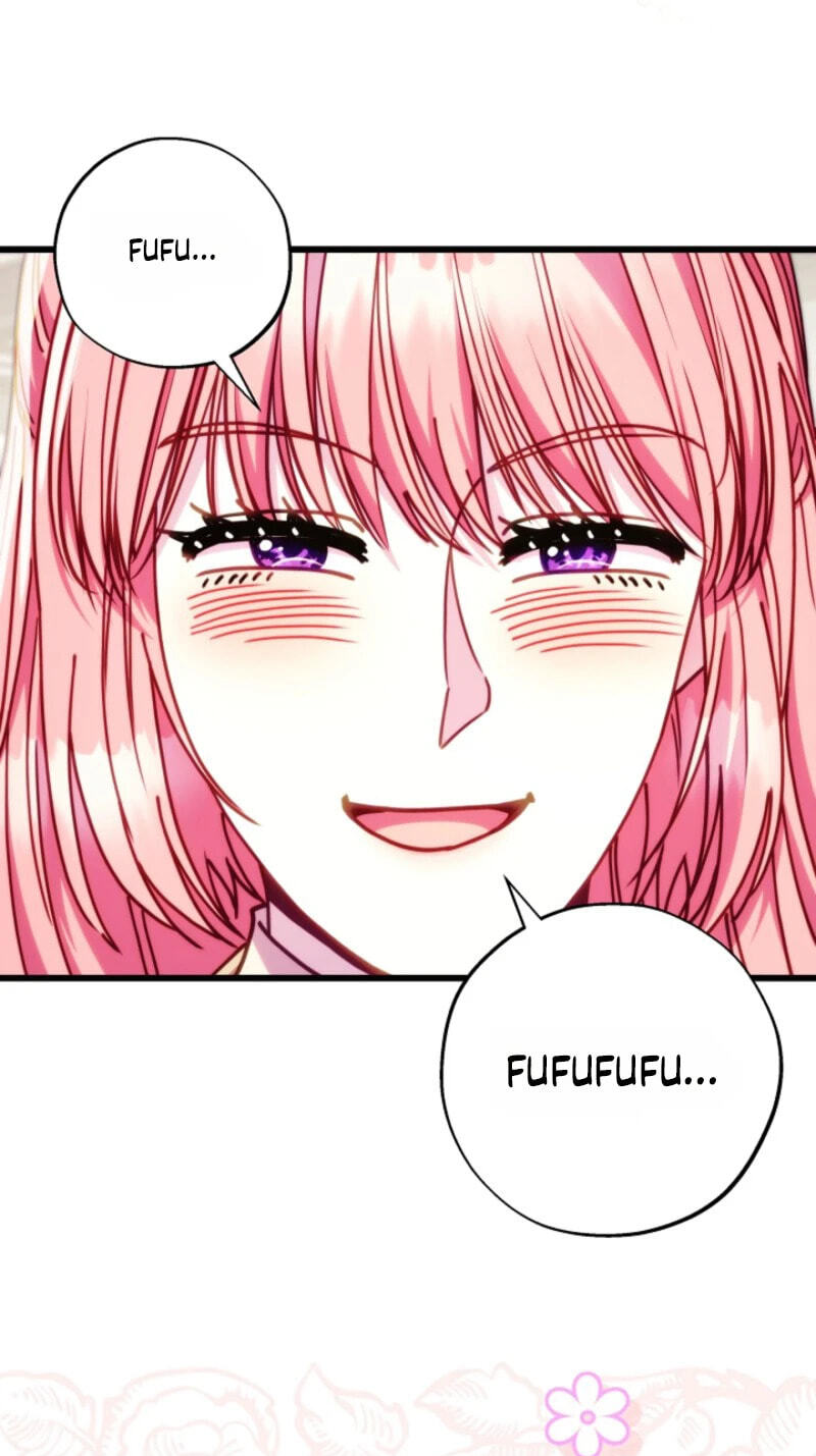 Read Another Typical Fantasy Romance chapter 163 image 69 on Lezhin