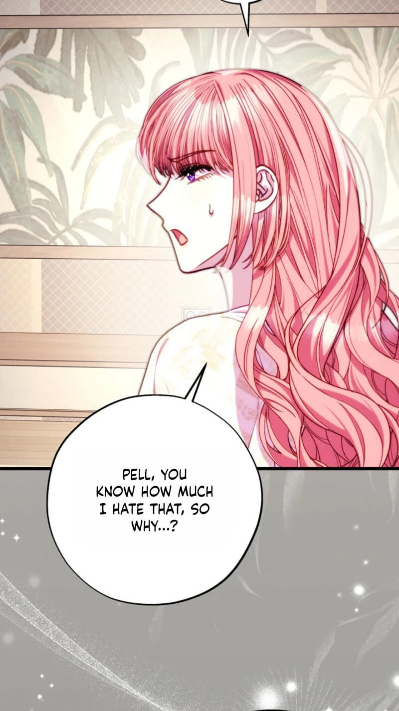 Read Another Typical Fantasy Romance chapter 163 image 7 on Lezhin