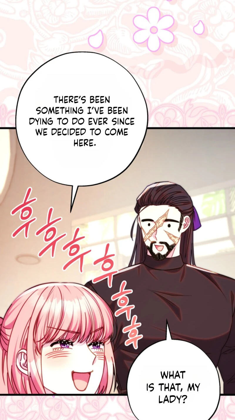 Read Another Typical Fantasy Romance chapter 163 image 70 on Lezhin