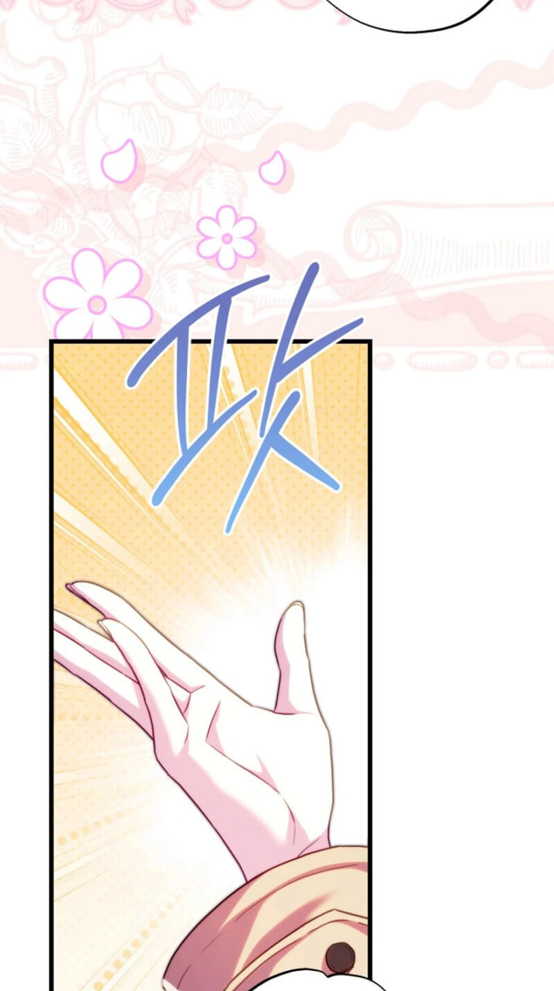 Read Another Typical Fantasy Romance chapter 163 image 71 on Lezhin