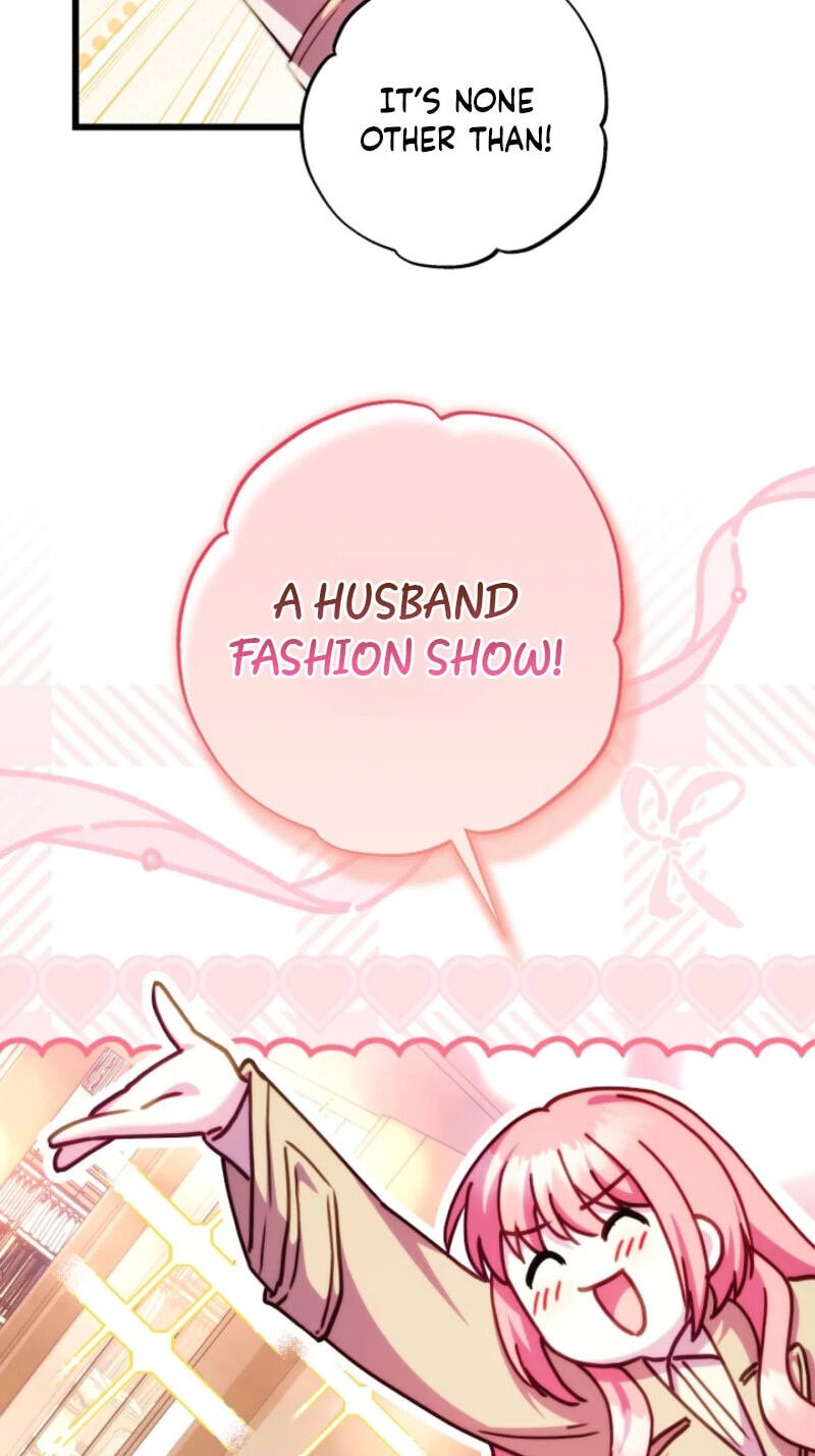 Read Another Typical Fantasy Romance chapter 163 image 72 on Lezhin