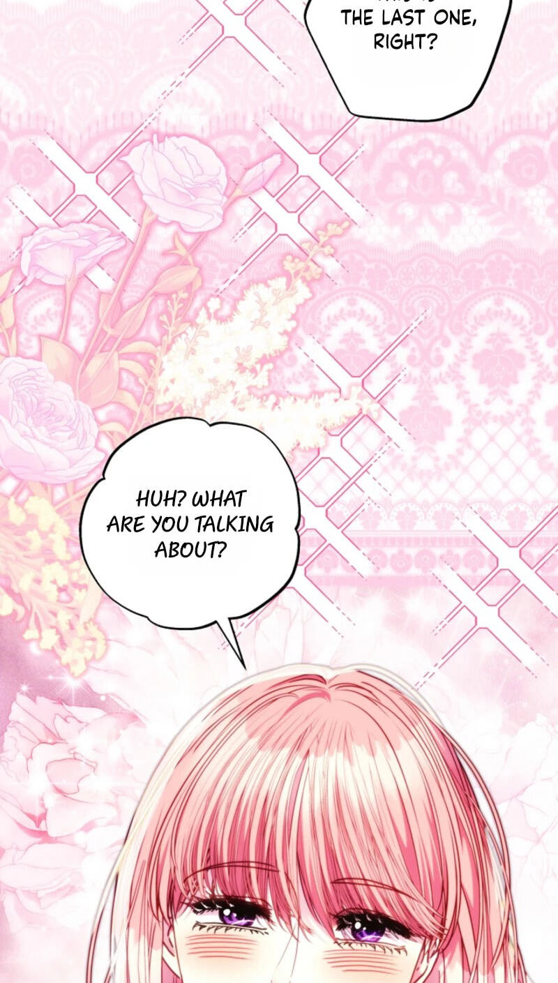 Read Another Typical Fantasy Romance chapter 163 image 81 on Lezhin