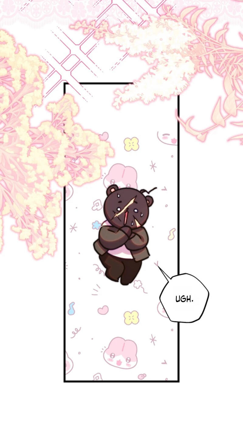 Read Another Typical Fantasy Romance chapter 163 image 83 on Lezhin