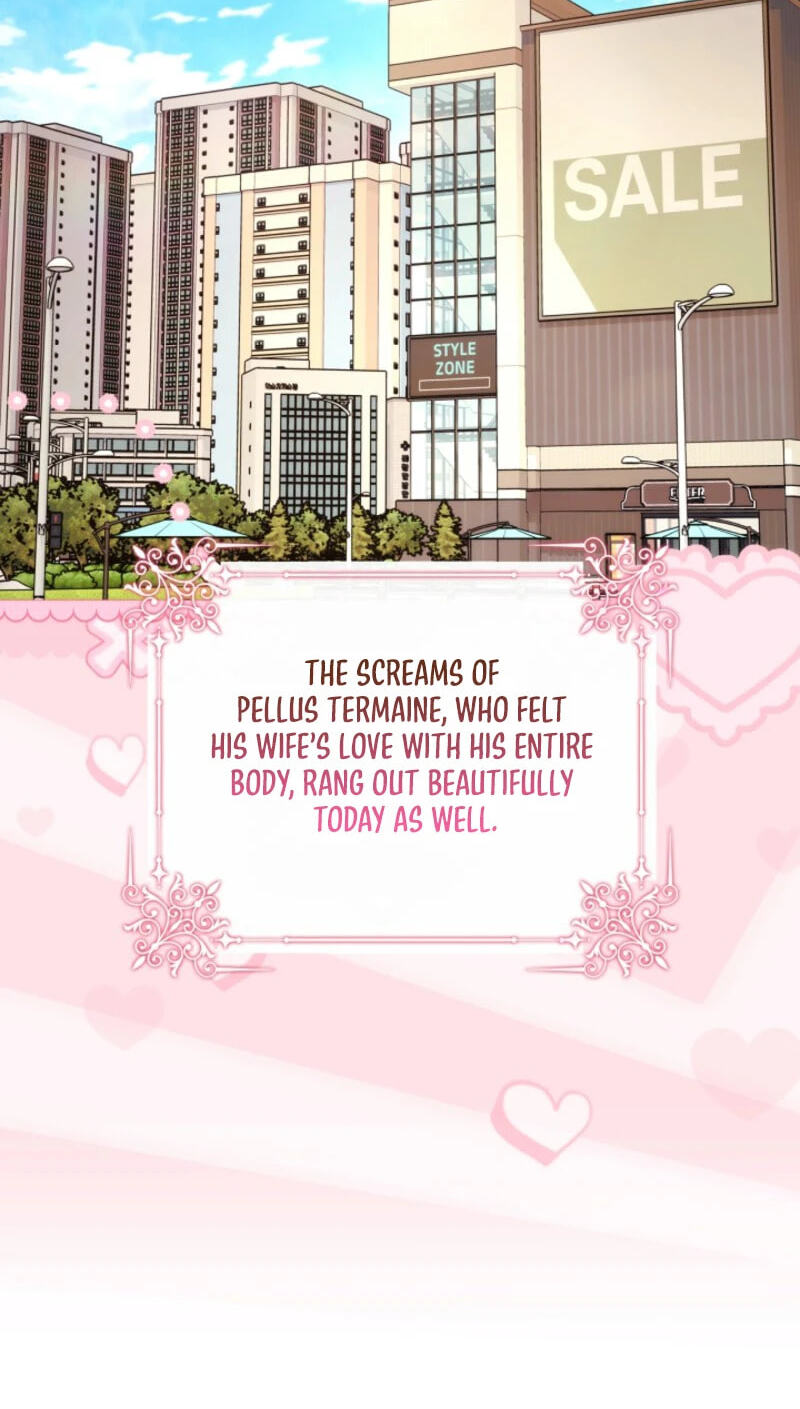 Read Another Typical Fantasy Romance chapter 163 image 85 on Lezhin