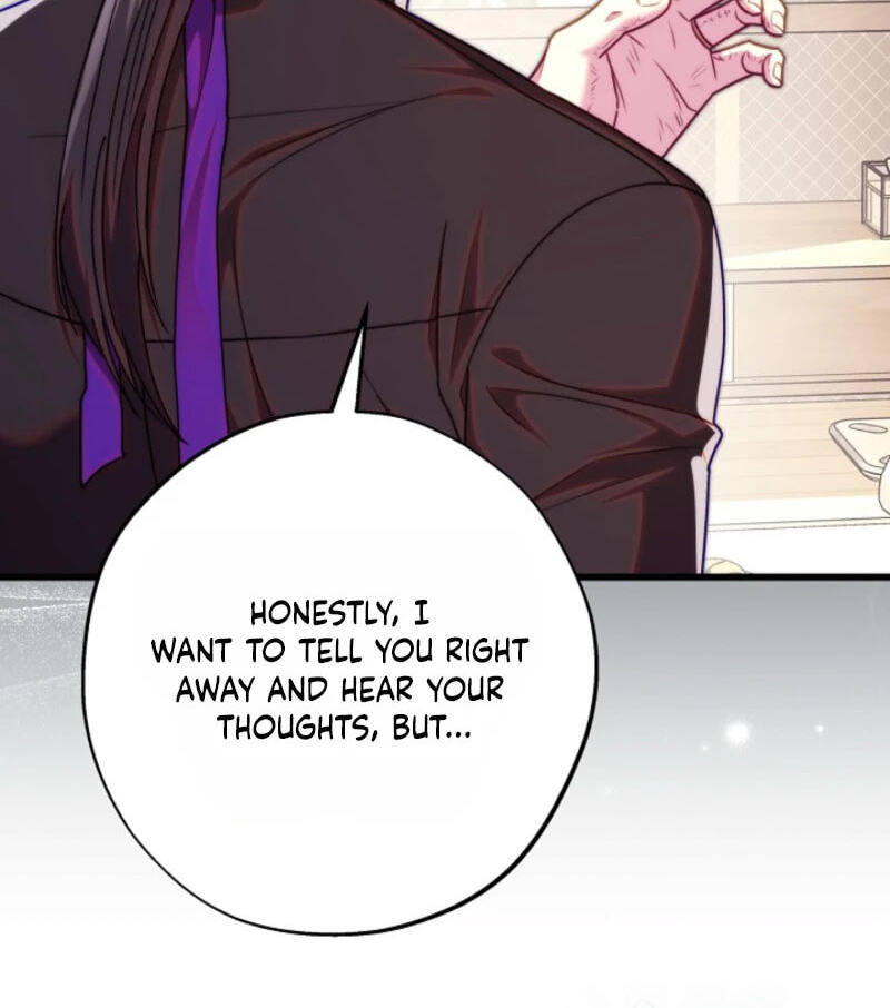 Read Another Typical Fantasy Romance chapter 163 image 9 on Lezhin