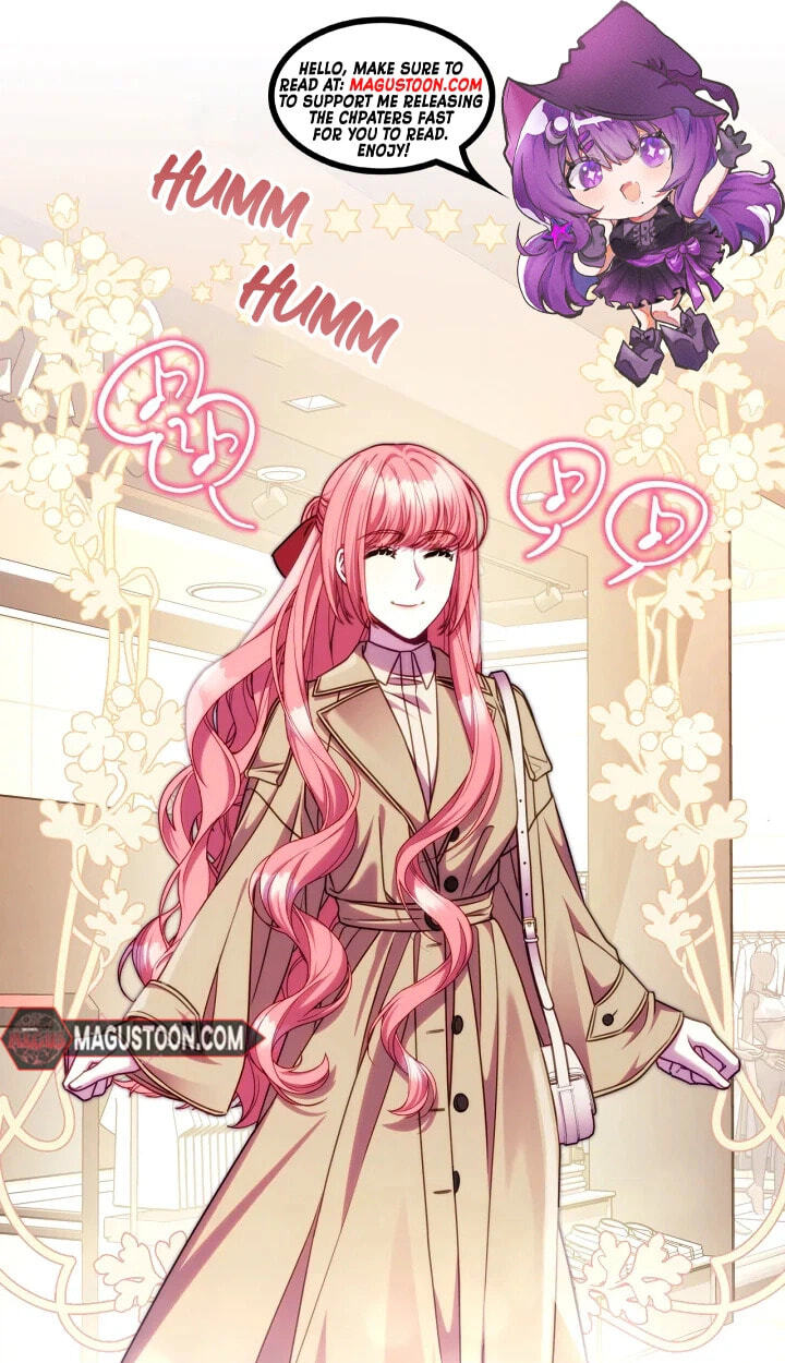 Read Another Typical Fantasy Romance chapter 164 image 1 on Lezhin