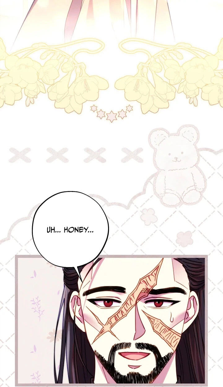 Read Another Typical Fantasy Romance chapter 164 image 2 on Lezhin
