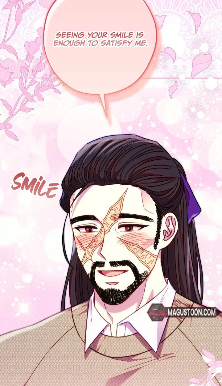 Read Another Typical Fantasy Romance chapter 164 image 21 on Lezhin