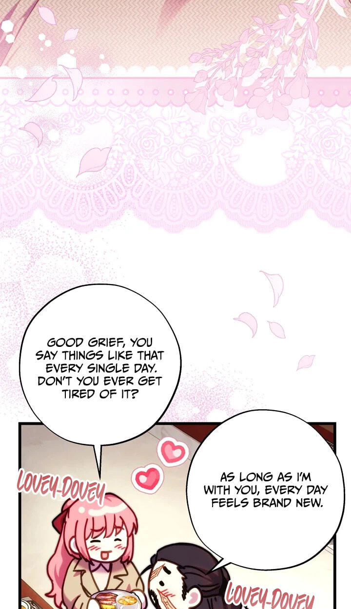 Read Another Typical Fantasy Romance chapter 164 image 22 on Lezhin