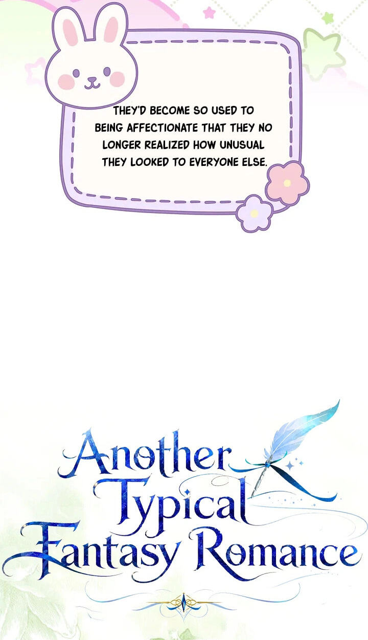 Read Another Typical Fantasy Romance chapter 164 image 28 on Lezhin