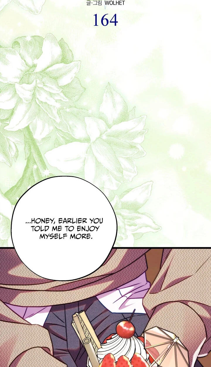 Read Another Typical Fantasy Romance chapter 164 image 29 on Lezhin