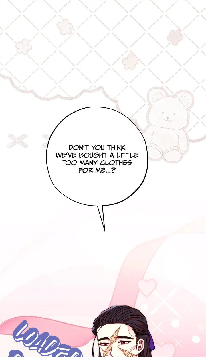 Read Another Typical Fantasy Romance chapter 164 image 3 on Lezhin
