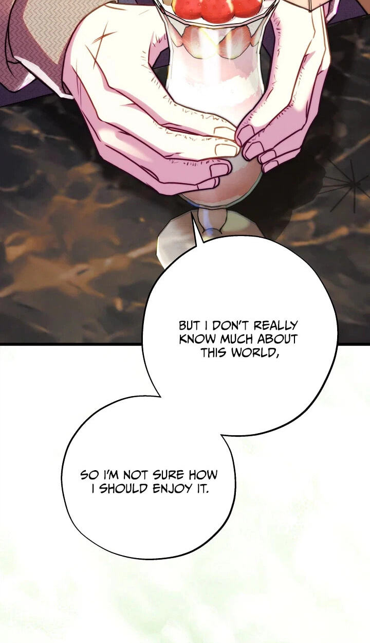 Read Another Typical Fantasy Romance chapter 164 image 30 on Lezhin