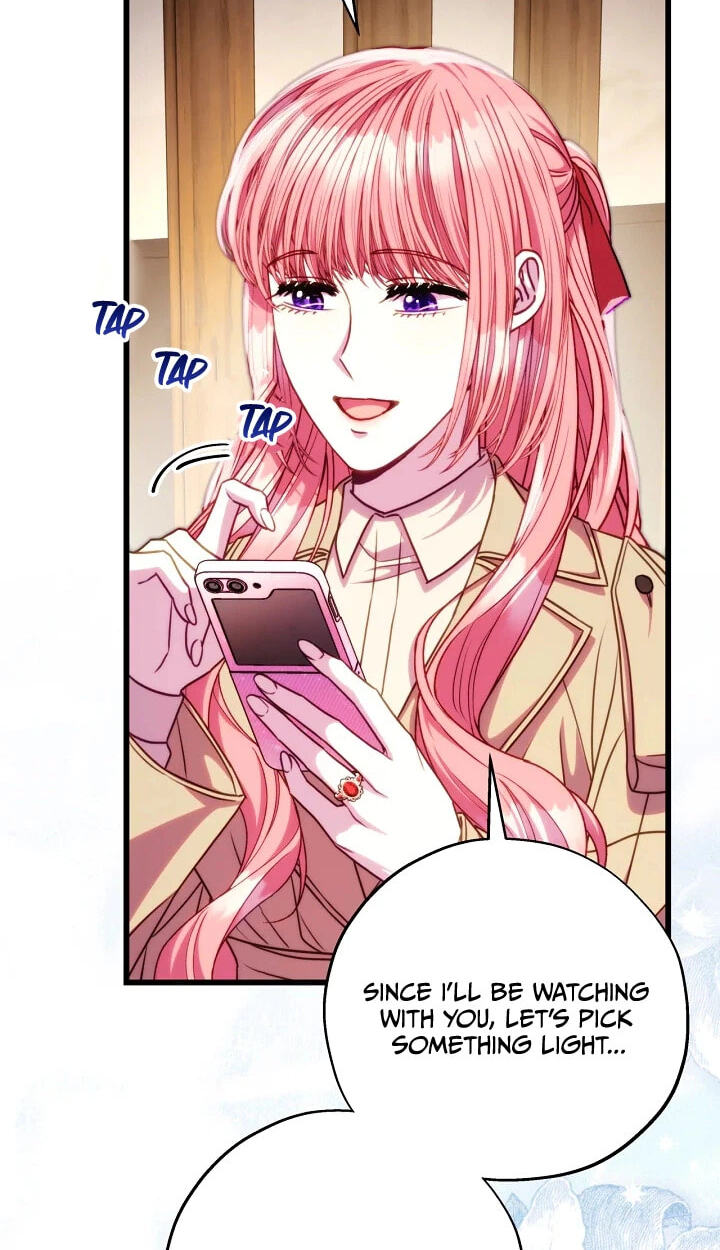 Read Another Typical Fantasy Romance chapter 164 image 33 on Lezhin
