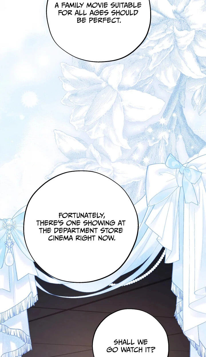 Read Another Typical Fantasy Romance chapter 164 image 34 on Lezhin