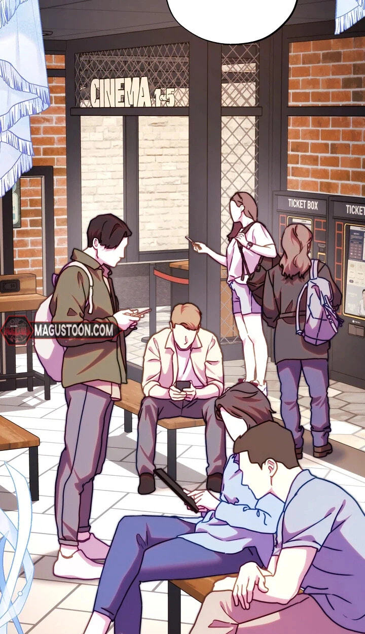 Read Another Typical Fantasy Romance chapter 164 image 35 on Lezhin