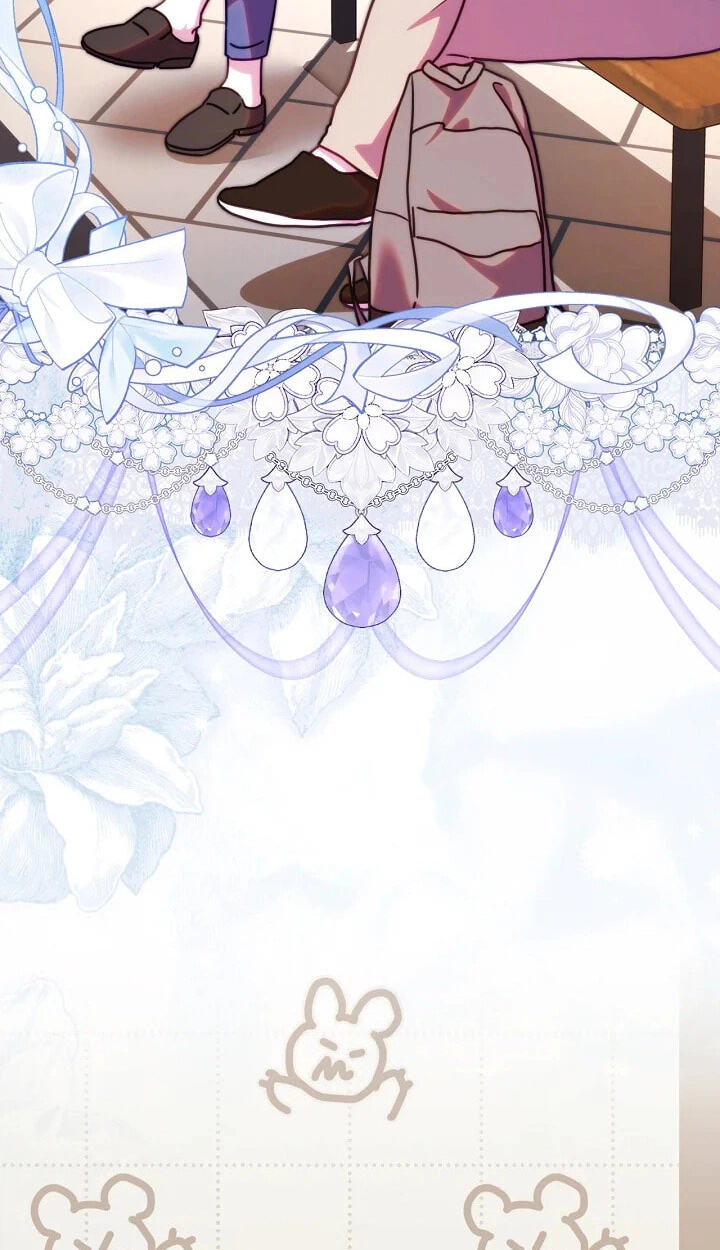 Read Another Typical Fantasy Romance chapter 164 image 36 on Lezhin
