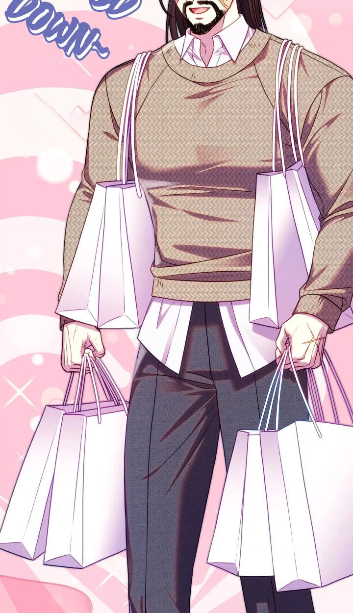 Read Another Typical Fantasy Romance chapter 164 image 4 on Lezhin