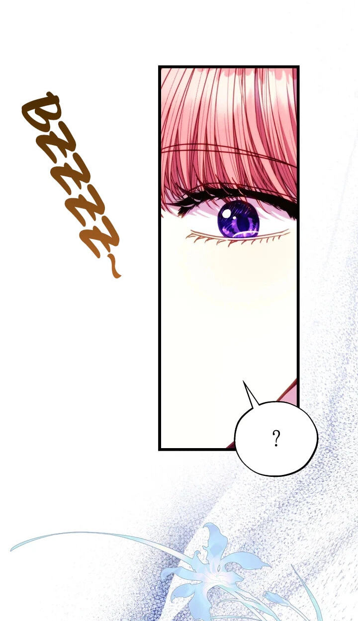 Read Another Typical Fantasy Romance chapter 164 image 41 on Lezhin