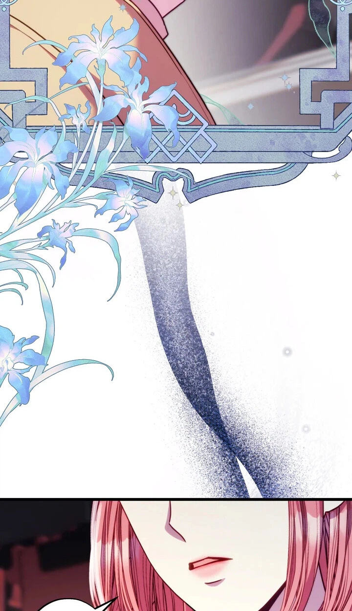Read Another Typical Fantasy Romance chapter 164 image 43 on Lezhin