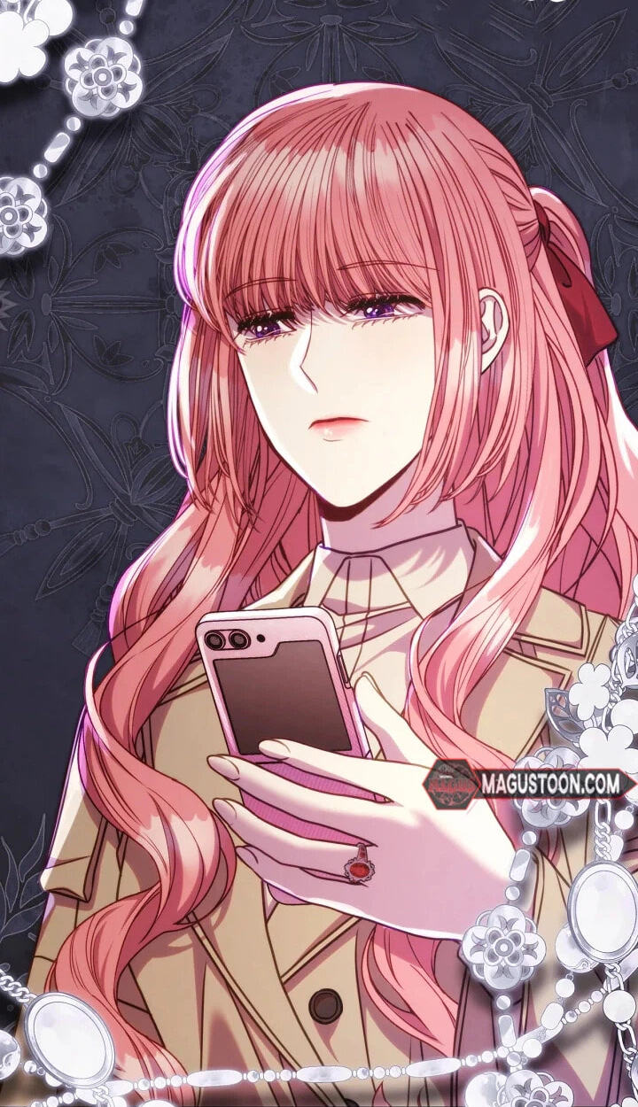 Read Another Typical Fantasy Romance chapter 164 image 45 on Lezhin