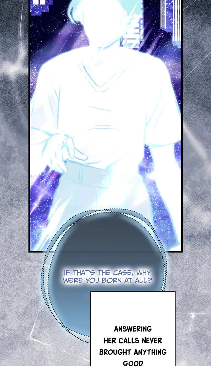 Read Another Typical Fantasy Romance chapter 164 image 47 on Lezhin