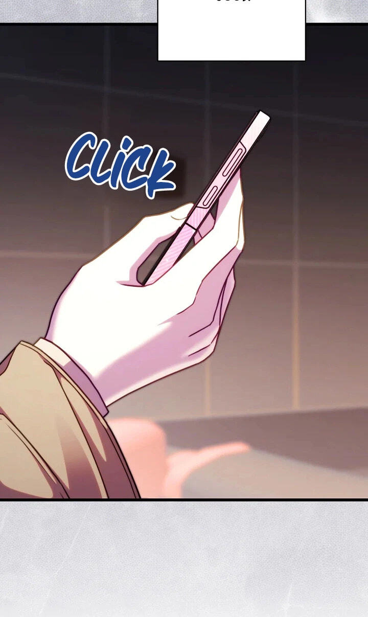 Read Another Typical Fantasy Romance chapter 164 image 48 on Lezhin