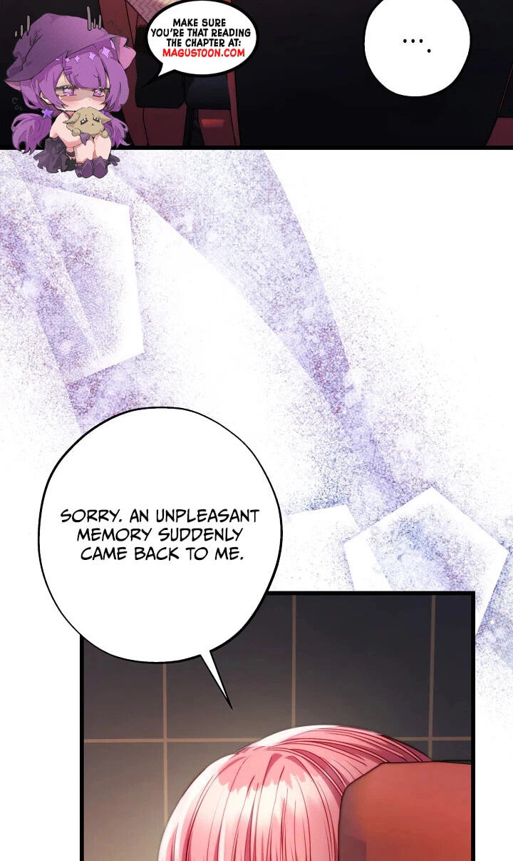Read Another Typical Fantasy Romance chapter 164 image 50 on Lezhin
