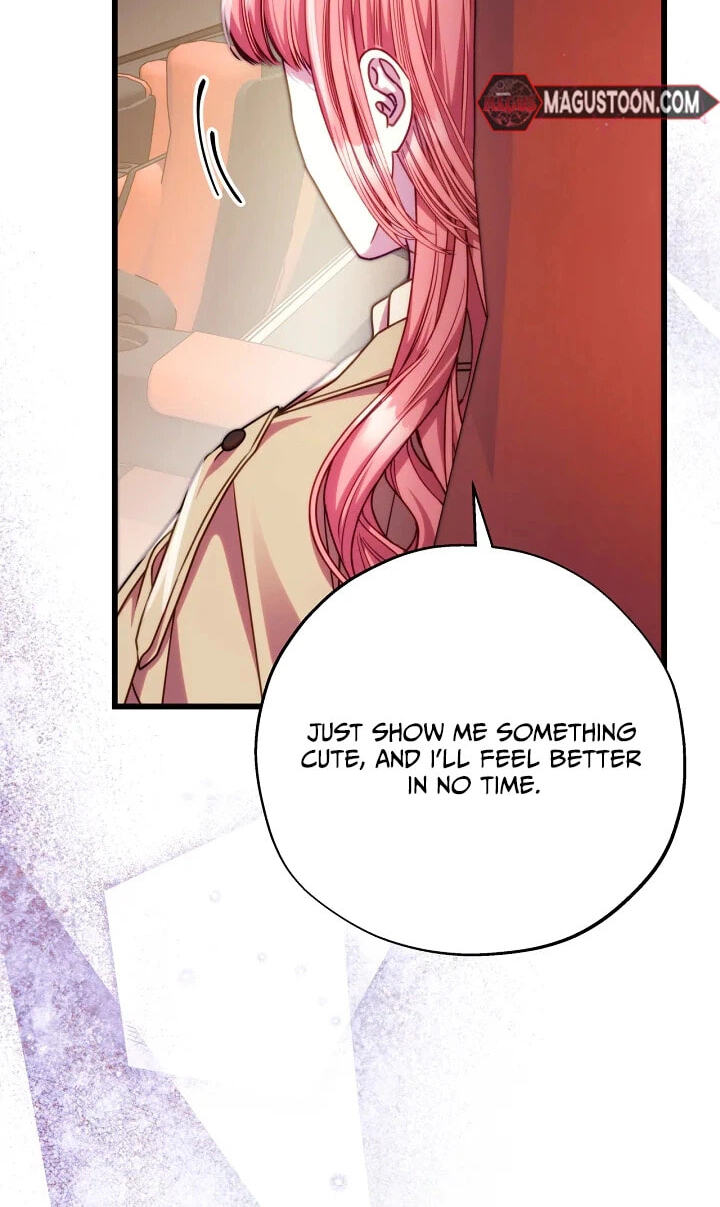 Read Another Typical Fantasy Romance chapter 164 image 51 on Lezhin