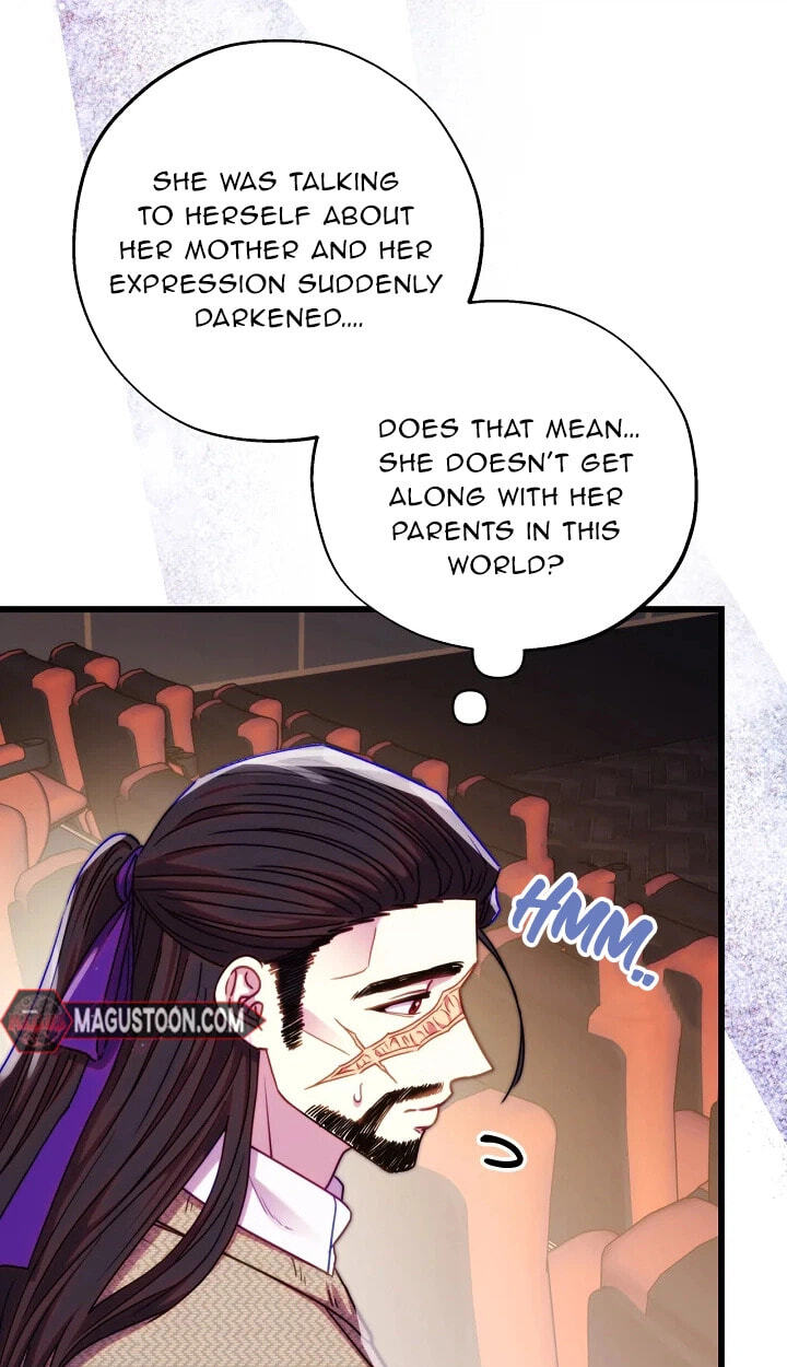 Read Another Typical Fantasy Romance chapter 164 image 52 on Lezhin